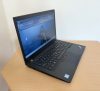 Lenovo Thinkpad T460S laptop (14FHD/I5-G6/8GB/256SSD/Win11)