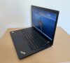 Lenovo Thinkpad T460S laptop (14FHD/I5-G6/8GB/256SSD/Win11)