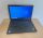 Lenovo Thinkpad T470 laptop (14FHD/I5-7300U/8GB/512SSD)