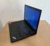 Lenovo Thinkpad T470 laptop (14FHD/I5-7300U/8GB/512SSD)
