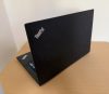 Lenovo Thinkpad T470 laptop (14FHD/I5-7300U/8GB/512SSD)