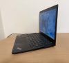 Lenovo Thinkpad X390 laptop (13,3FHD/i5-8365U/16GB/256SSD/AkkuX/Win11)