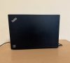 Lenovo Thinkpad X390 laptop (13,3FHD/i5-8365U/16GB/256SSD/AkkuX/Win11)