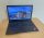 Lenovo Thinkpad T470S laptop (14FHD/I5-7200U/8GB/256SSD/Win11)