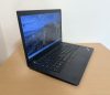 Lenovo Thinkpad T470S laptop (14FHD/I5-7200U/8GB/256SSD/Win11)