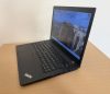 Lenovo Thinkpad T470S laptop (14FHD/I5-7200U/8GB/256SSD/Win11)