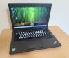 Lenovo Thinkpad T460 laptop (14FHD/I5-G6/8GB/512SSD/Win11)