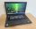 Lenovo Thinkpad T460 laptop (14FHD/I5-G6/8GB/512SSD/Win11)