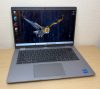 Dell Latitude 5430 laptop (14FHD/I5-1245U/16GB/256SSD/Win11)