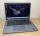 Dell Latitude 5430 laptop (14FHD/I5-1245U/16GB/256SSD/Win11)