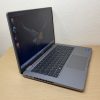 Dell Latitude 5430 laptop (14FHD/I5-1245U/16GB/256SSD/Win11)