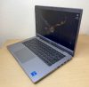 Dell Latitude 5430 laptop (14FHD/I5-1245U/16GB/256SSD/Win11)