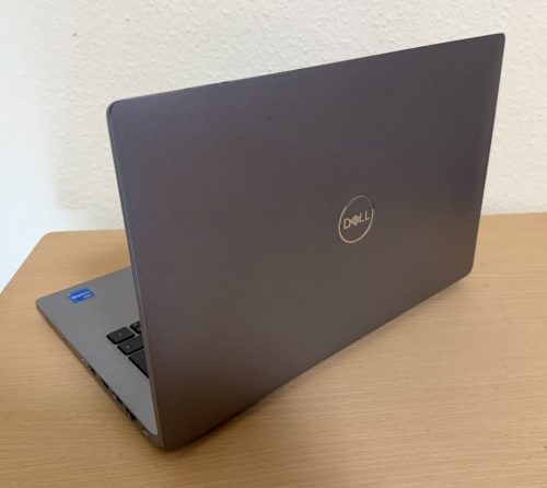 Dell Latitude 5430 laptop (14FHD/I5-1245U/16GB/256SSD/Win11)