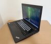 Lenovo Thinkpad T460 laptop (14FHD/I5-G6/8GB/512SSD/Win11)