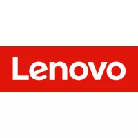 Lenovo használt laptopok