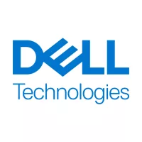 Dell használt laptopok