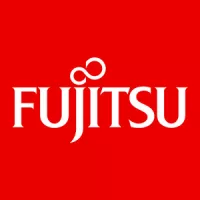 Fujitsu használt laptopok