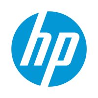 HP használt laptopok