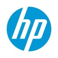 HP használt laptopok