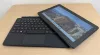!Kiemelt! Dell 5175 laptop-tablet 2in1 (11FHDTouch/M3/4GB/128SSD/Win11/Magyar/ÚjAkku)
