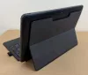 !Kiemelt! Dell 5175 laptop-tablet 2in1 (11FHDTouch/M3/4GB/128SSD/Win11/Magyar/ÚjAkku)
