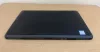 !Kiemelt! Dell 5175 laptop-tablet 2in1 (11FHDTouch/M3/4GB/128SSD/Win11/Magyar/ÚjAkku)