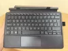 !Kiemelt! Dell 5175 laptop-tablet 2in1 (11FHDTouch/M3/4GB/128SSD/Win11/Magyar/ÚjAkku)