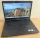 !Jó ajánlat! Fujitsu Lifebook E5410 laptop (14FHD/I5-10210U/8GB/256SSD/Magyar)