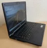 !Jó ajánlat! Fujitsu Lifebook E5410 laptop (14FHD/I5-10210U/8GB/256SSD/Magyar)
