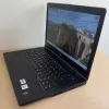 !Jó ajánlat! Fujitsu Lifebook E5410 laptop (14FHD/I5-10210U/8GB/256SSD/Magyar)