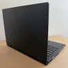 !Jó ajánlat! Fujitsu Lifebook E5410 laptop (14FHD/I5-10210U/8GB/256SSD/Magyar)