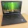 Fujitsu Lifebook E546 laptop (14FHD/I5-6300U/8GB/512SSD)