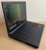 Fujitsu Lifebook E546 laptop (14FHD/I5-6300U/8GB/512SSD)