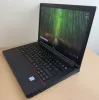 Fujitsu Lifebook E546 laptop (14FHD/I5-6300U/8GB/512SSD)