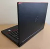 Fujitsu Lifebook E546 laptop (14FHD/I5-6300U/8GB/512SSD)