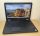 Dell E5570 laptop (15,6FHD/I5-6200U/8GB/128SSD/Win11)