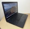 Dell E5570 laptop (15,6FHD/I5-6200U/8GB/128SSD/Win11)