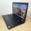 Dell E5570 laptop (15,6FHD/I5-6200U/8GB/128SSD/Win11)