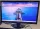 Fujitsu L22T 22" FHD LED Monitor 