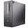 HP Elitedesk 820 G2 Tower PC ram és ssd nélkül