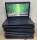 Bill hibás HP Zbook Workstation laptop