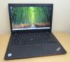 !Kiemelt! Lenovo Thinkpad L490 laptop (14"/I5-8365U/8GB/256SSD/Win11) 