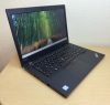 !Kiemelt! Lenovo Thinkpad L490 laptop (14"/I5-8365U/8GB/256SSD/Win11) 