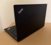 !Kiemelt! Lenovo Thinkpad L490 laptop (14"/I5-8365U/8GB/256SSD/Win11) 
