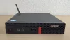 Lenovo M920Q MiniPC - i5-9500T/16GB/256SSD - Wifis!