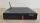 Lenovo M920Q MiniPC - i5-9500T/16GB/256SSD - Wifis!
