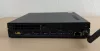 Lenovo M920Q MiniPC - i5-9500T/16GB/256SSD - Wifis!