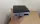 Intel NUC ExtraMini PC - i5-4250U/8GB/128SSD/Win11