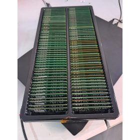 4GB DDR3L laptop ram vegyes márka