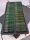 4GB DDR3L laptop ram vegyes márka